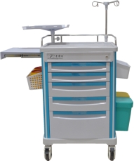 TC-ABS-3