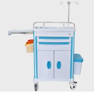 TC-ABS-9 Drug delivery vehicle