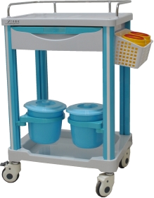 TC-ABS-11 therapeutic vehicle
