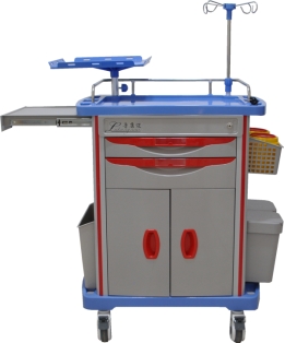 TC-ABS-21 TC-ABS-21