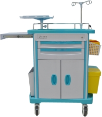  TC-ABS-23 ABS Ambulance