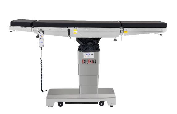 SNBASE7700 orthopedic  electric hydraulicoperation table 