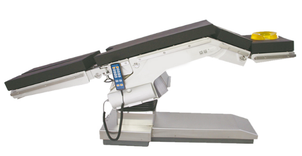 SNBASE8900  Full-featured all-department integrated high-end operating table