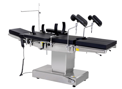 SNMOT5200  cosmetic department  electric operating tables