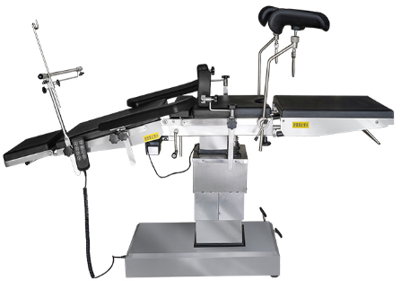 SNMOT 5600  electric brain operation table 