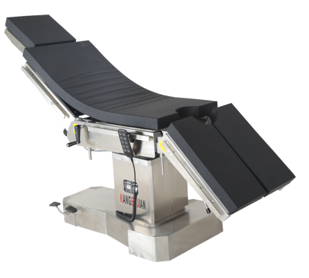 SNMOT5700  electric orthopedic operation table 