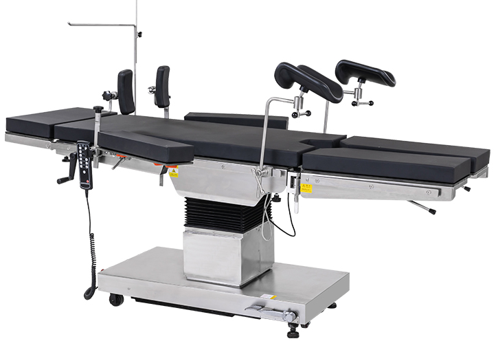 SNMOT6700 orthopedic  electric operation table 