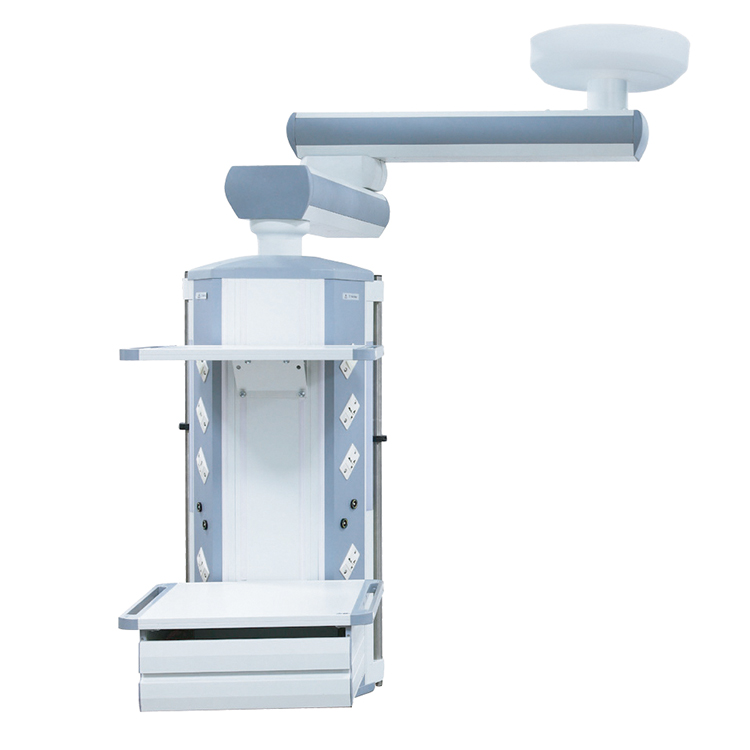 S-J6200 double arm surgical pendant 