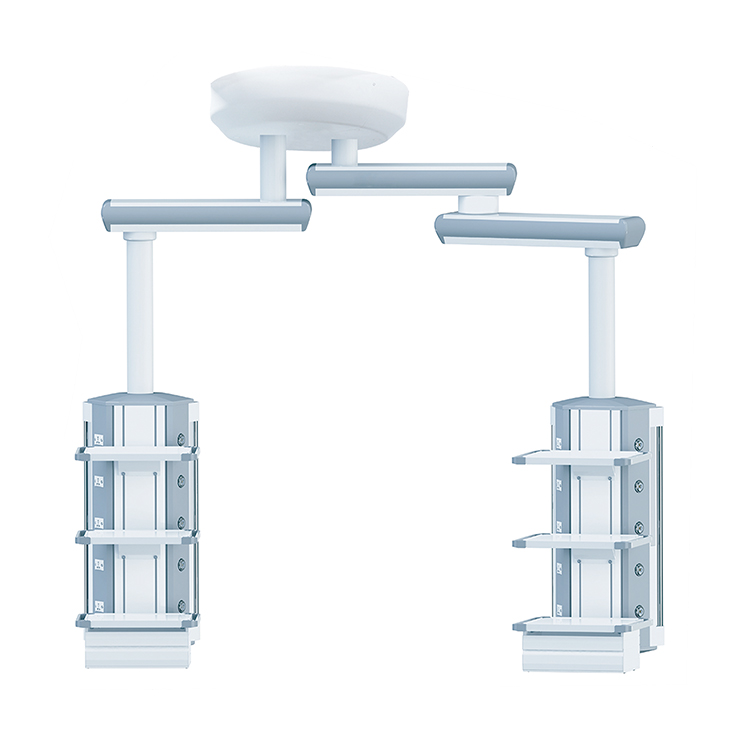 SS-9400   surgical pendant with recorder 