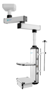 X-D6100/6200  Surgical pendant  could be customized