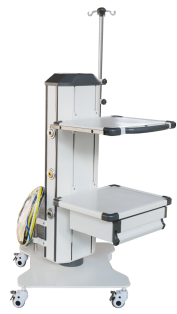 X-D6300  mobile surgical pendant could be customized