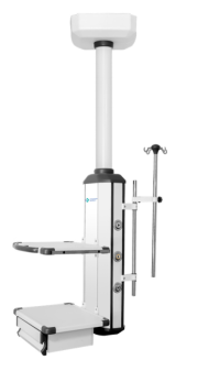 X-J8000  Anesthesia pendant could be customized