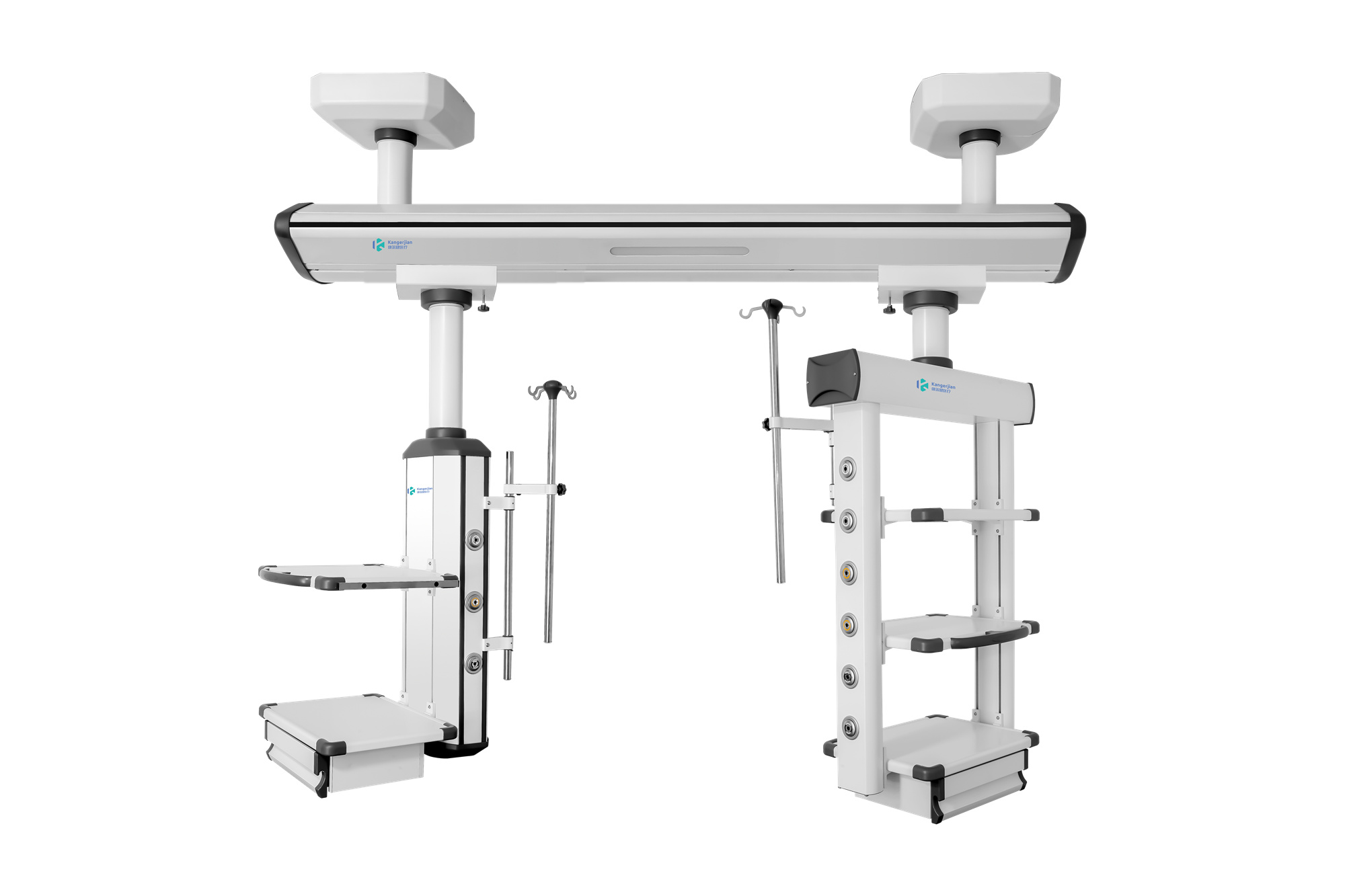 XY-9300  Medical bridge could be customized