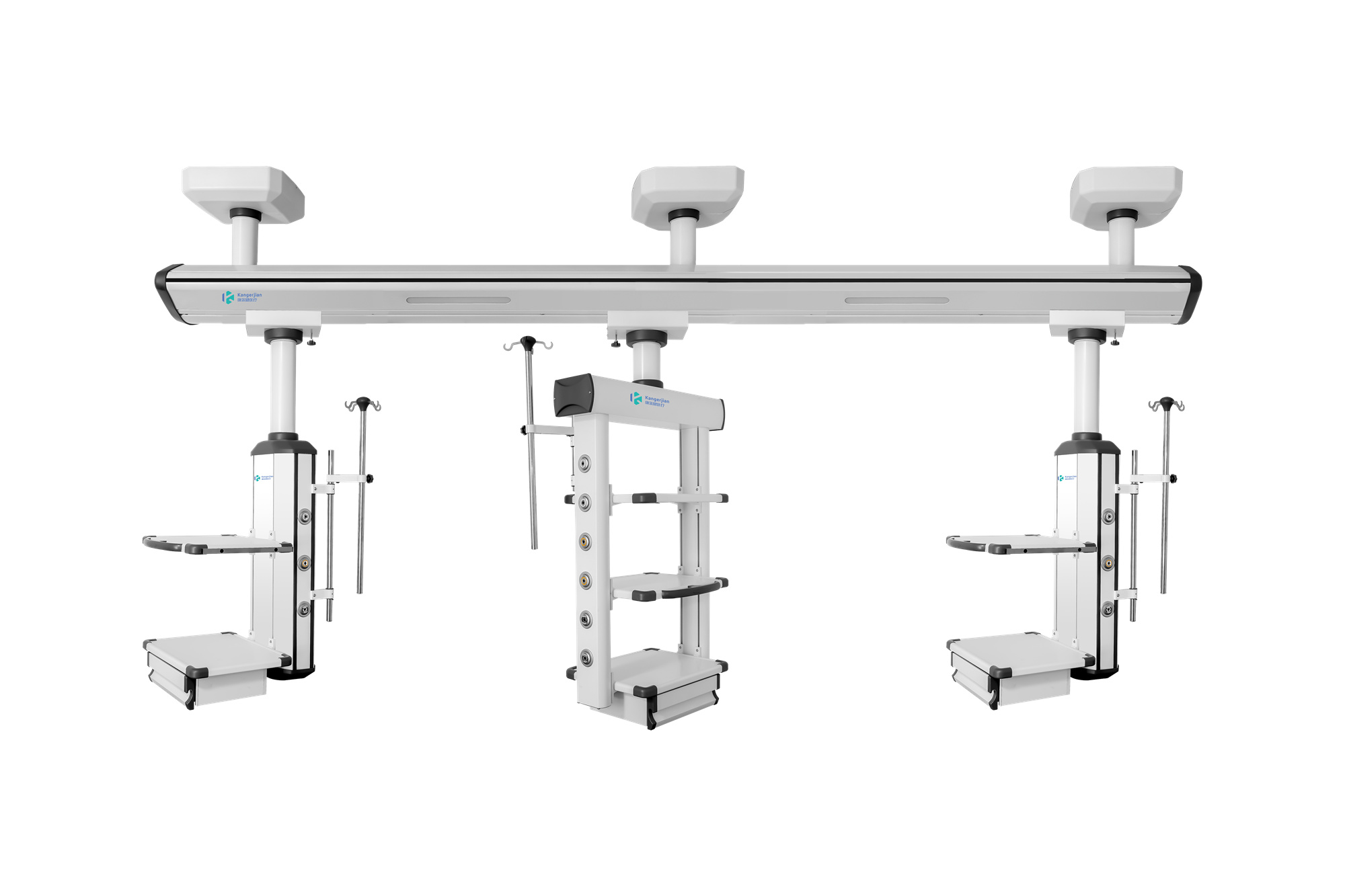 XYX-9100 medical bridge  could be customized