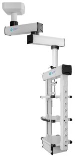 Y-D7100/7200 endoscope pendant  could be customized