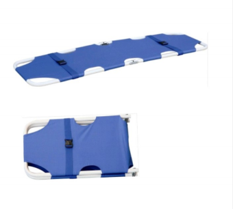 FA-13 Folding Stretcher