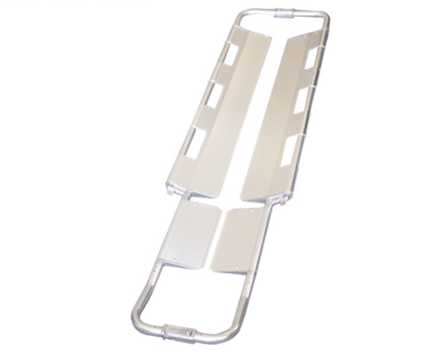 FA-14 Stretcher
