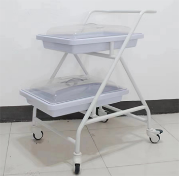 TC-GP-59 Endoscope Trolley