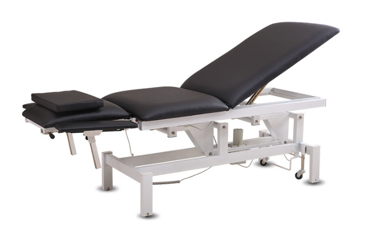 JC-DJ-1 Electric Treatment Table