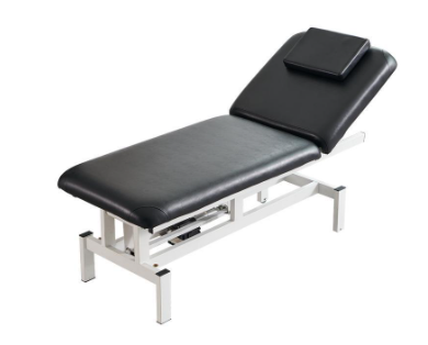JC-DJ-2 Electric Treatment Table