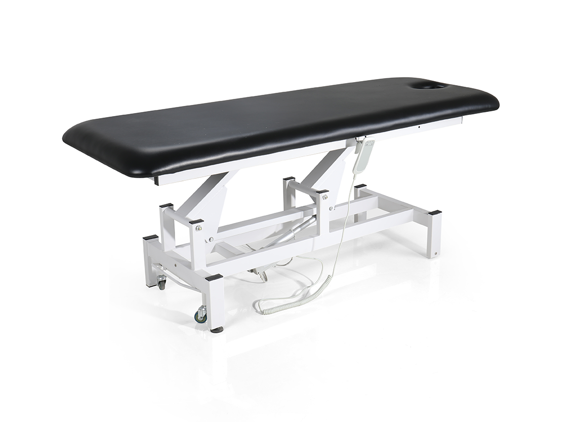 JC-DJ-3 Electric Treatment Table