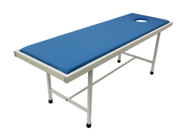 JC-MZ-3 steel spray massage bed