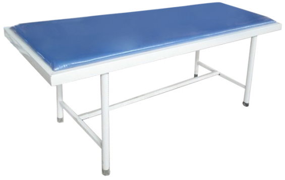 JC-MZ-4 Steel examination table