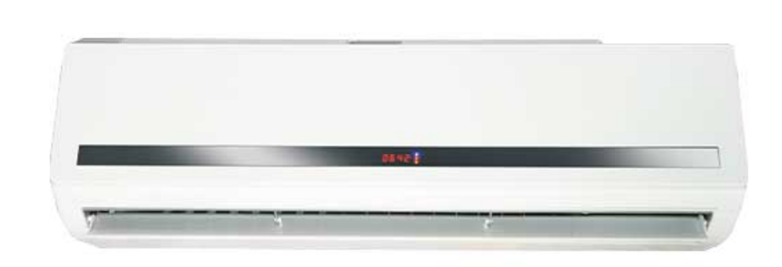 ZX3 Wall-mounted disinfection machine (classic type)