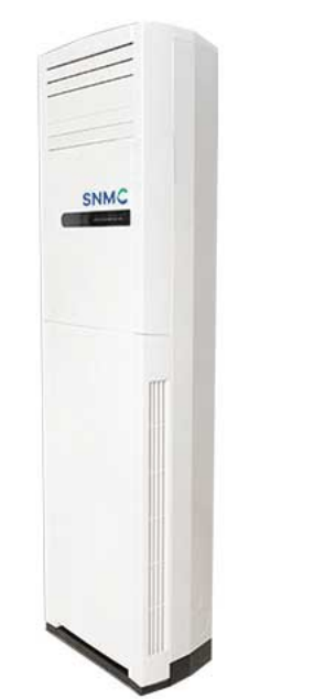 ZX4 Ultraviolet Negative Ion Air Purifier