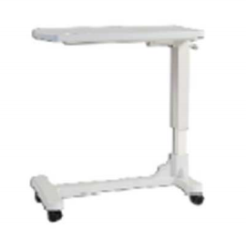 F4 Lifting dining table