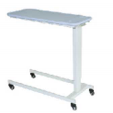 F5 Lifting dining table