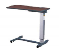 F6 Lifting dining table