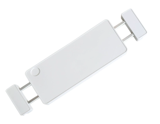 F9  ABS Retractable dining table board