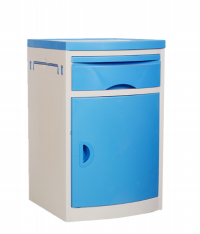ABS Bedside table