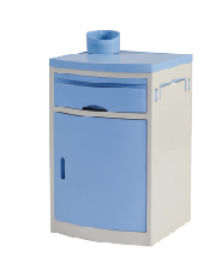 ABS thermos flask/bottle base Bedside table 