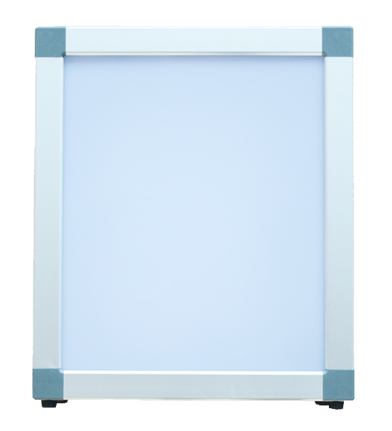 GPD-5 Ordinary medical X-ray lamp