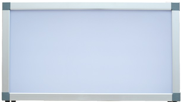 GPD-6 Ordinary medical X-ray lamp