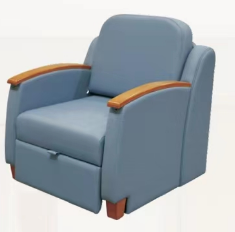 Nursing Sofa