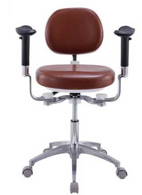 YZ-11  Doctor chair