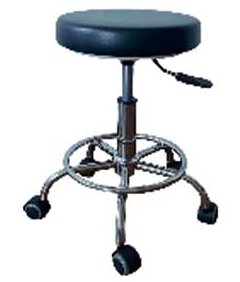 YZ-13 Doctor chair