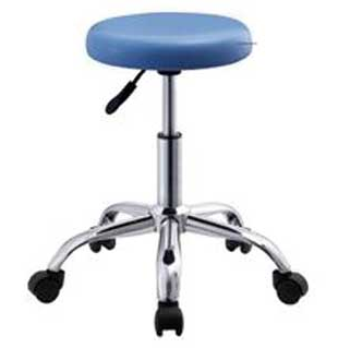 YZ-14 Doctor chair