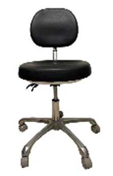 YZ-15 Doctor chair