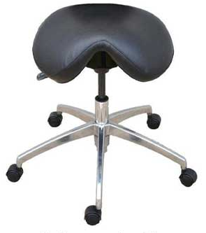YZ-16 Doctor chair