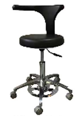 YZ-17 Doctor chair