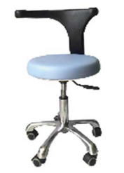 YZ-18 Doctor chair