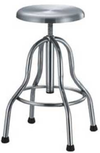 YZ-19 Nurse chair