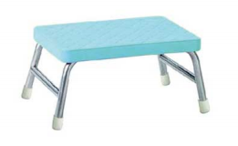 YZ-21 Foot Pedal