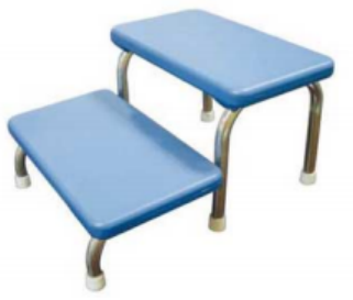 YZ-23 Foot Pedal
