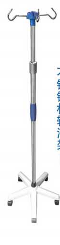 SYJ7 stainless steel Rod IV Pole 2.png