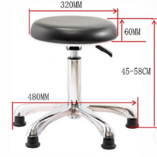 YZ-14 Doctor chair-2.png